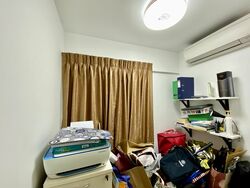 Bartley Ridge (D13), Condominium #619829141